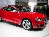 Audi S5 Coup� 4.2 FSI Tiptronic quattro, 260 kW (354 PS), Autom. 6-Gang, 4x4