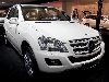 Mercedes-Benz M-Klasse Grand Edition ML 350 CDI 4MATIC, 170 kW (231 PS), Autom. 