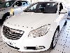 Opel Insignia 5-T�rer Selection 2.0 CDTI ecoFLEX 118kW, 118 kW (160 PS), Schalt.