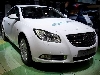 Opel Insignia 5-T�rer Edition 2.0 CDTI ecoFLEX 96kW, 96 kW (131 PS), Schalt. 6-G