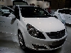 Opel Corsa Edition ��111 Jahre�� 1.4 Twinport ECOTEC, 64 kW (87 PS), Schalt. 5-G