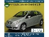 Mercedes-Benz B200CDI NAVI AUTOM (Automatik Navi Klima)