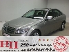 Mercedes-Benz C220 CDI DPF LIMO |MY:08|NAVI|AHK|PTS|eGSHD|16