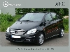 Mercedes-Benz B 180 Sondermodell