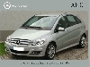 Mercedes-Benz B 180 BlueEfficiency
