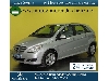Mercedes-Benz B180 Parkassis.EU5 (Parktronic Klima)