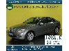 Mercedes-Benz C180K Avantgarde (Parktronic Automatik Klima)