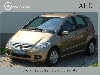 Mercedes-Benz A 170 Elegance Xenon