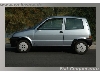 Fiat Cinquecento 0.9 i.e. 