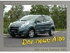 Suzuki Alto 1.0 Automatik Klima