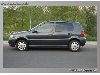 VW Polo 1.4 Open Air