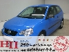 VW POLO 1,2 TREND 3-TRG |MY:06|CLIMA|SPORTFAHRWERK