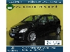 Mercedes-Benz B 200 AHK (AHK Klima)