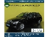 Mercedes-Benz C200TCDI BE COMAND (KEYLESS-GO Xenon Automatik)