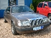 Mercedes-Benz 230 CE/ Euro 2/ Automatik/ABS/ Servo