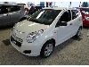 Suzuki Alto 1.0 GA 5T