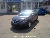 Seat Leon 1.4 TSI Facelift, Winterpaket, Alu, BC