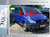 Mercedes-Benz Vito 111 CDI KB (Parktronic Navi Klima)