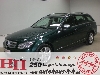 Mercedes-Benz C220 T CDI DPF AVANTGARDE |MY:08|46TKM|NAV|LEDER