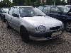 Toyota Corolla Liftback 1,4 Linea Terra