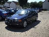 BMW 320 i Xenon Leder PDC