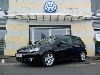 VW Golf ��TEAM�� 1,2 l TSI 77 kW (105 PS) 6-Gang