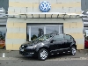 VW Polo ��TEAM�� 1,2 l 44 kW (60 PS) 5-Gang