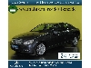 Mercedes-Benz C200cdi Avgt. NAVI Avantgarde (Navi Klima)