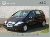 Mercedes-Benz A 180 CDI Navi