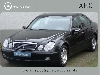 Mercedes-Benz E 200K Parktronic