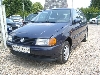 VW Polo Klima 