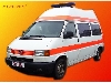 VW T4 Tdi 2,5 KTW Motorschaden
