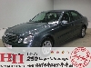 Mercedes-Benz E280 CDI 7G-TRONIC LIM DPF |FACELIFT|NAV|XEN|PTS