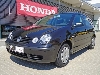 VW Polo 1.2 Comfortline