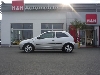 Opel Corsa Style *KLIMA*SCHECKHEFT GEPFLEGT*ALU 15´´*