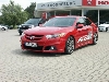 Honda Accord 2.0 Automatik Elegance