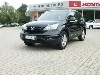 Honda CR-V 2.0i-VTEC Elegance