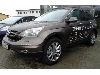 Honda CR-V 2.0i-VTEC Elegance + Lifestyle Paket