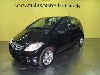 Mercedes-Benz A 180 Avantgarde (AHK Parktronic Automatik)