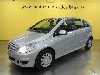 Mercedes-Benz B 180 BlueEFFICIENCY (Parktronic Klima)