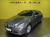 Mercedes-Benz E 350 CDI BlueEFFICIENCY (Leder Xenon Navi)