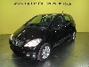 Mercedes-Benz A 160 BlueEFFICIENCY Elegance (Leder AHK Navi)