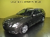 Mercedes-Benz E 250 CDI BlueEFFICIENCY Avantgarde (Leder)