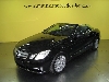 Mercedes-Benz E 250 CGI BlueEFFICIENCY (Leder Xenon Navi)