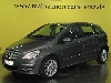 Mercedes-Benz B 180 CDI Sportpaket (Sport Parktronic Klima)