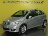 Mercedes-Benz B 180 CDI Sportpaket (Sport Parktronic Navi)