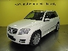 Mercedes-Benz GLK 350 CDI 4Matic (Sport Panoramadach Xenon)