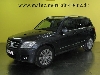Mercedes-Benz GLK 350 CDI 4Matic (Sport AHK Parktronic Navi)