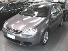 VW Golf 2.0 16V TDI 5p. Sportline
