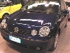 VW Polo 1.4 16V 5p. Comfortline